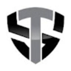 Meet your Posher, Todd